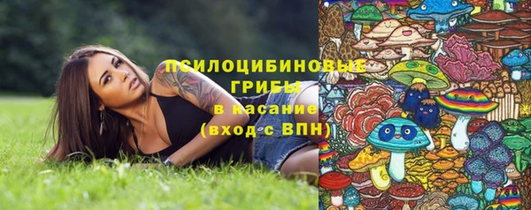 гидропоника Абинск