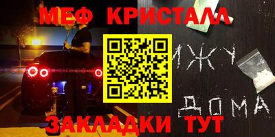 марки nbome Кунгур