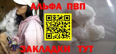 марки nbome Кунгур